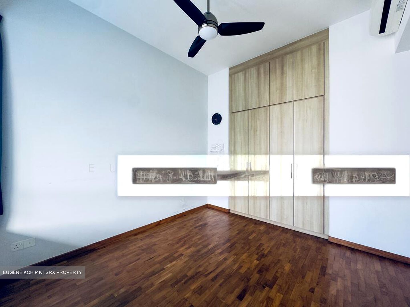 Carabelle (D5), Condominium #506043421